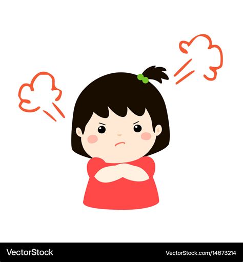 angry cartoon picture|cute angry cartoons.